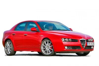 Larsberg - @Ukiss: Coraz starszymi ale z roku na rok coraz lepszymi bo w dzisiejszych...