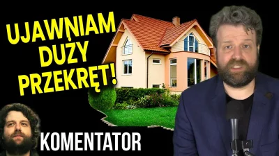 Testoviron257 - @revente: nie brakuje oszustów a zyskają agencje pośrednictwa XD Na e...