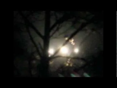 SpokojnyLudzik - Ciekawe nagranie:

UFO Footage I-10 N. Florida Very Strange 11 26 20...