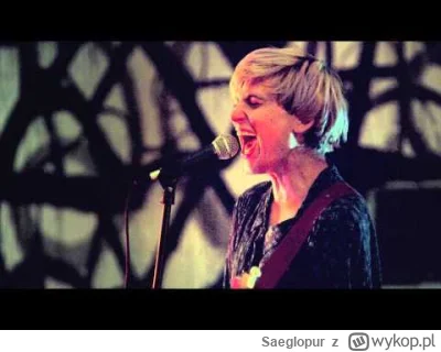 Saeglopur - Przypadkiem dopiero zdałem sobie sprawę że to w skali globu ma tylko 3 ml...