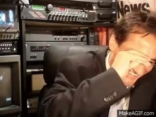 shaunthesheep - #kanalzero wykopki i głąby z Twittera przeprowadziły Ziemkiewiczowski...