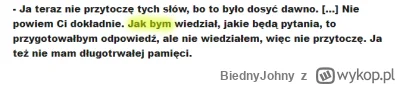 BiednyJohny - Na tym dywaniku który jest tak mocno reklamowany ostatnio przez boxdela...