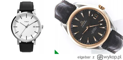 elgebar - #zegarki #zegarkiboners #zwierzeta #pdk