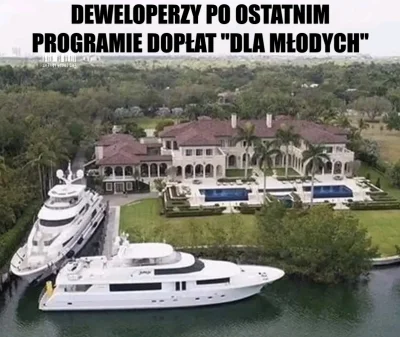 toolatetobetrue - #nieruchomosci