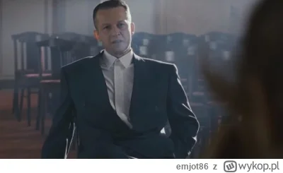 emjot86 - @starabiauka: