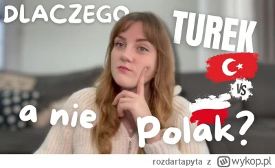 rozdartapyta - W dzisiejszym meczu jestem p0lką
#mecz