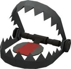 openordie - @Cinoski: jak pozwoli ale zazwyczaj jest to: