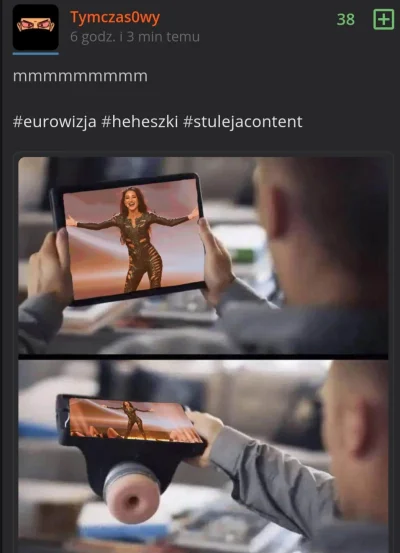 G.....j - @Tymczas0wy: Choroszcz0wy odpisz na pw misiu :*