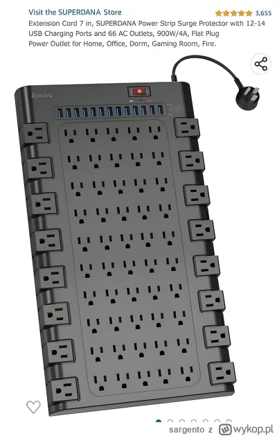 sargento - #heheszki