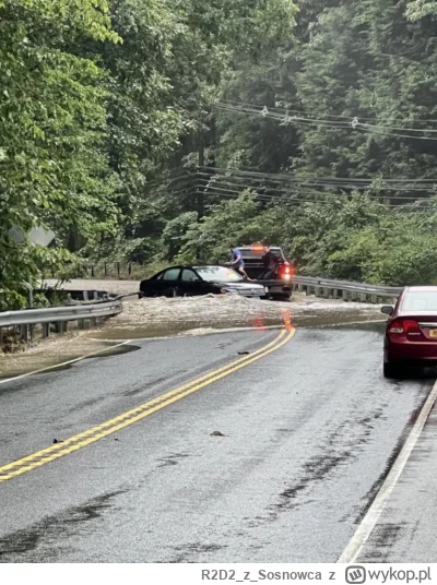R2D2zSosnowca - @R2D2zSosnowca widząc ile trwają zwykłe remonty na drogach to sobie n...