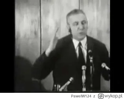 PawelW124 - #przegryw