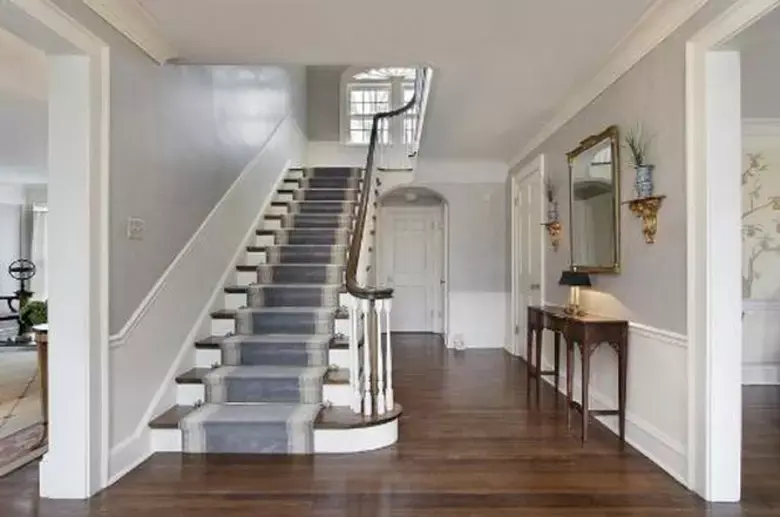 naulicymaslo_trzaslo - @Fennrir tu połączenie w sam raz. Zdjęcie z 2020