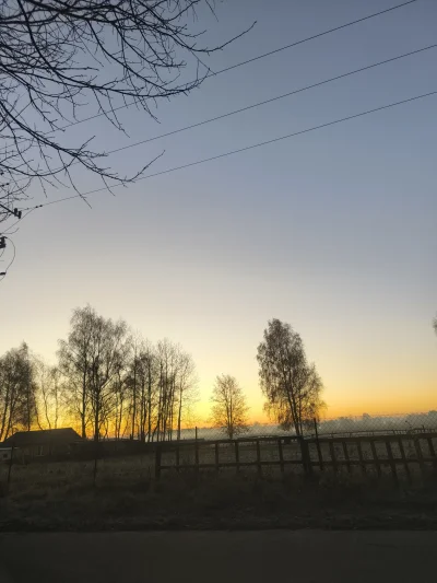 Soothsayer - Tak ja se żem dzisiaj przywitał pora nek