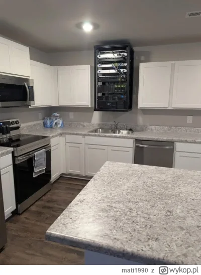 mati1990 - ( ͡°( ͡° ͜ʖ( ͡° ͜ʖ ͡°)ʖ ͡°) ͡°)