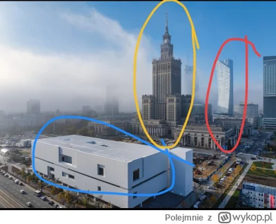 Polejmnie - Kiedy zaczynamy grać w simcity i pominiemy samouczek
#simcity #warszawa #...