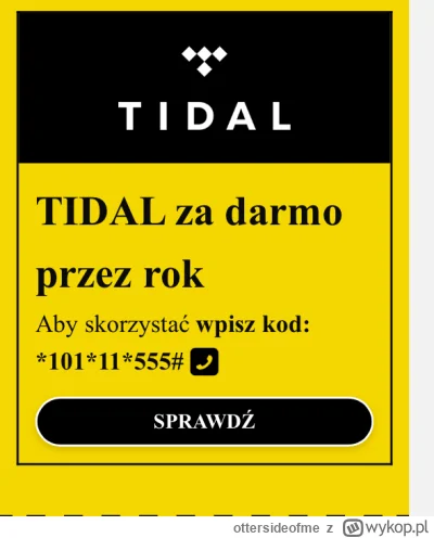 ottersideofme - @nga_plz: gdzie to jest? Nie widzę na ich stronie. A dobra mam