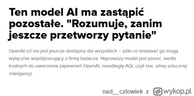 nad__czlowiek - #programowanie #programista15k #programista25k #pracbaza #java #praca...