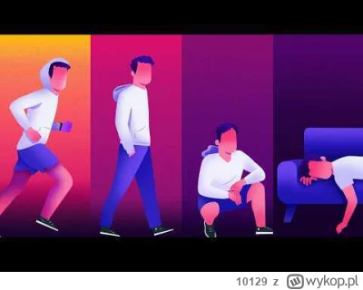 10129 - @robertnoname: tu psychiatra gadał, że nawyki nie są dla każdego.