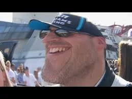 kinson - Hee heee
Eeee
#f1