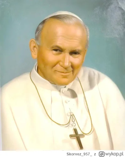 Skorvez957 - https://streamable.com/fk303k
#papai #muzykaai #aimusic #2137