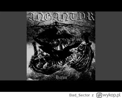 Bad_Sector - #blackmetal