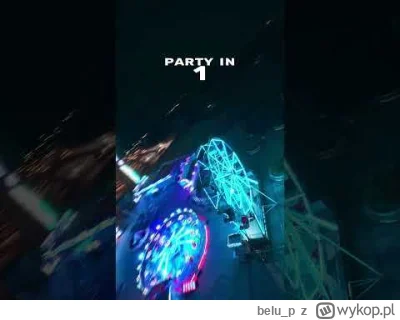 belu_p - @p3sman: wesołe miasteczko, https://www.youtube.com/watch?v=lIjIersvR-w