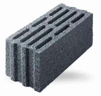 malinq - @xarcy: o taki pustak żużlowy tylko w kolorach gówna