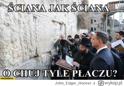 JohnEdgarHoover - #awanturaokase