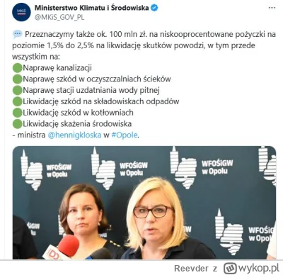 Reevder - #powodz BUAHAHAHAHAHAHAHAHA