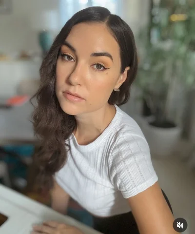 CzechoslowackiZwiazekSzachowWodnych - Sasha Grey 2024
#ladnapani #pornopani