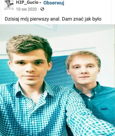 KamilAmrah - #przegryw