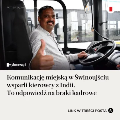 Lardor - Trzymajcie się tam w tym Świnoujściu #swinoujscie #komunikacjamiejska