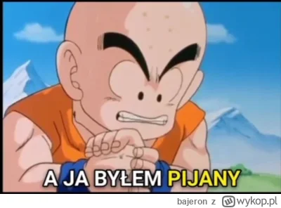 bajeron - @ScypioAfricanus: Kamil braciszku! XD