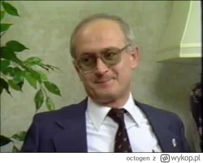 octogen - >Windows XP miał na tyle słabe zabezpieczenia, że to akurat słaby przykład....