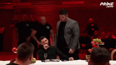 boolProptestingCheatsEnabledtrue - Już Ardianek siedzi na tagu i zdejmuje posty ( ͡º ...