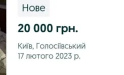 KIaudik - @XeNinja: Powyzszy wpis to jeden z powodow dlaczego uwazam, ze mateckie tro...