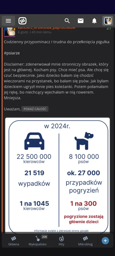 kanclerzkrolestwapaprotnikow - TO ZNALEZISKO JEST DZIWNIE PODOBNE DO MOJEGO WPISU XDD...