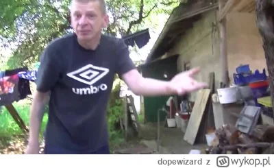 dopewizard - #mecz kiedy usłysze któregoś reprezentanta po meczu jak to ciezko gra si...