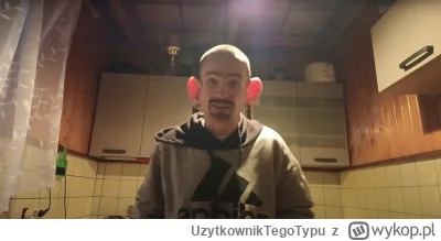 UzytkownikTegoTypu - ITAM ITAM FANi
3 KROLI TEGO TYPU
I KTO JEST KRÓLEM? ZAWSZE TIGER...