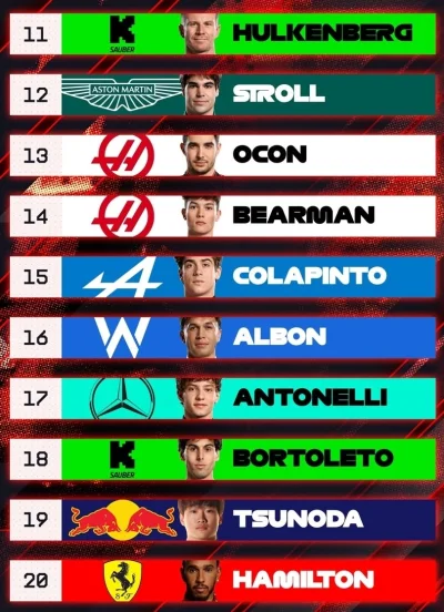 DrBarrel - WITAJCIE W MOJEJ KUCHNI! DZIŚ PRZYGOTUJE DLA WAS SAŁATKĘ OGURKOWĄ ( ͡º ͜ʖ͡...