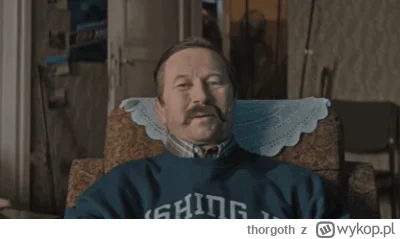 thorgoth - @Koziom: ja team Sikorski i bardzo sie ciesze