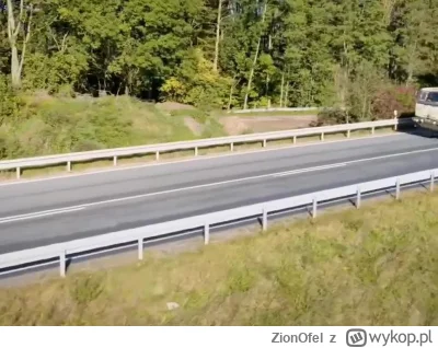 ZionOfel - Polska złota jesień...( ͡° ͜ʖ ͡°)

#wojsko #wojna #bezpieczenstwo #ukraina...