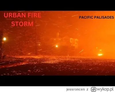 jessroncen - U nich też prószy