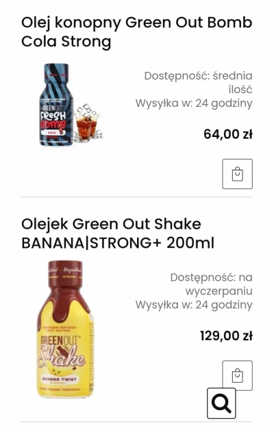 angelika-zbyrad - Do końca miesiąca na stronie helfishop.pl macie -15 % na produkty g...