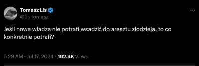 Xefirex - Powoli zaczynają się watpliwosci wśród najwierniejszego elektoratu uśmiechn...