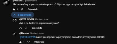 KawowySzturmowiec - @KawowySzturmowiec: twitter kontroluje umysłami.