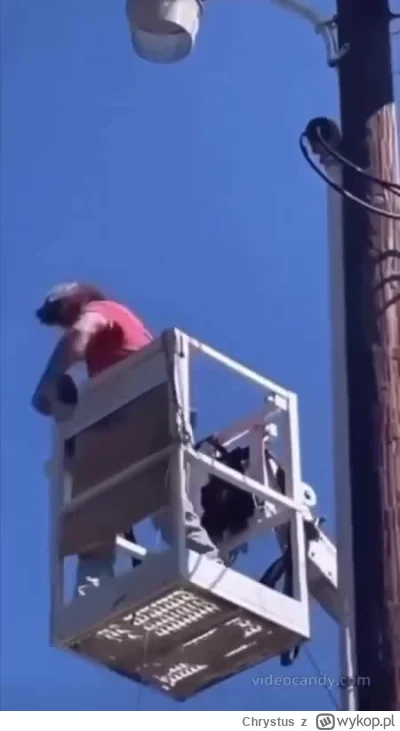 Chrystus - #heheszki