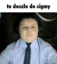 MaxPayne177 - >bo to życie nie ma sensu

@UdaloMiSieZycieWygralem: