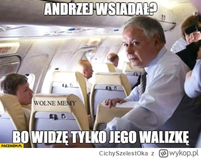 CichySzelestOka - @niewiemjakiwybrac: