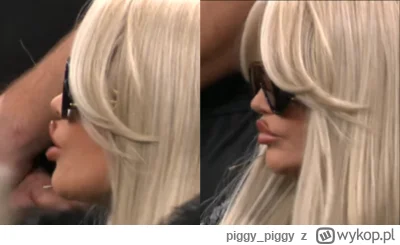 piggy_piggy - Usta gorsze niż u karpia
#famemma